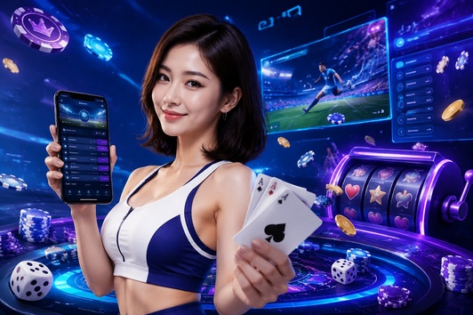 pkluck13