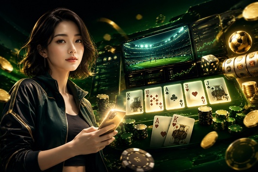 pkluck13
