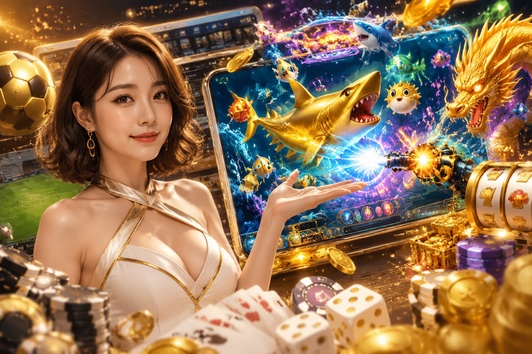 pkluck13